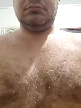 Snapshot of pikagrossa19 chatting on 10.16.25 pikagrossa19 online show from 10.16.25