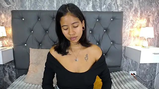 EuphoriaSavage online show from 11.16.25