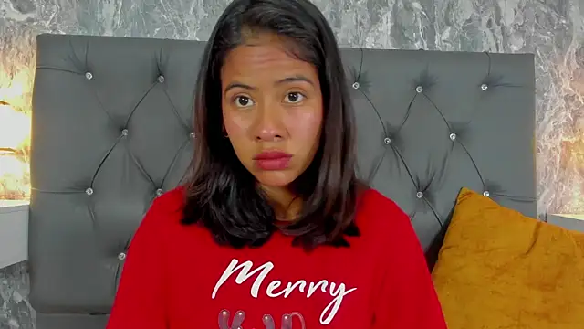 EuphoriaSavage online show from 12.01.25