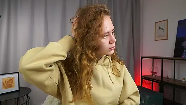 SageRodocker online show from 11.08.25