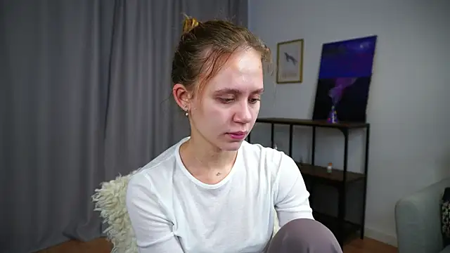 SageRodocker online show from 11.21.25