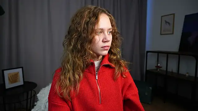 SageRodocker online show from 11.25.25