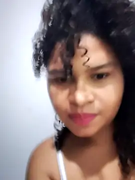 Aliona  online show from 10.31.25