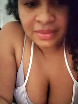 Aliona  online show from 11.01.25