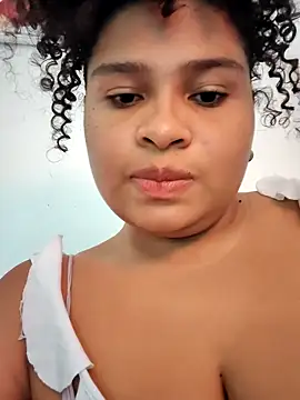 Aliona  online show from 11.04.25