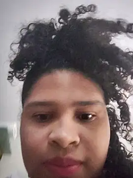 Aliona  online show from 11.11.25