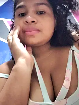 Aliona  online show from 11.20.25