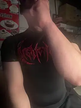 Snapshot of emir343475 chatting on 11.03.25 emir343475 online show from 11.03.25