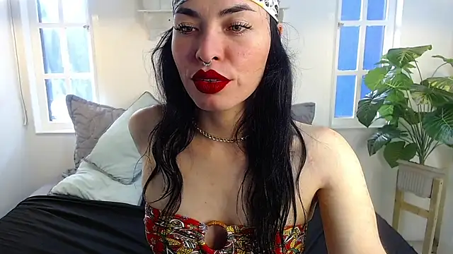 liafaith online show from 11.21.25