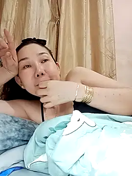 Ana-love2025 online show from 10.20.25