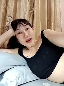 Ana-love2025 online show from 10.26.25