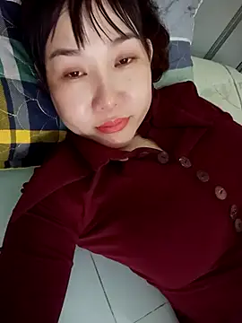 Ana-love2025 online show from 10.28.25