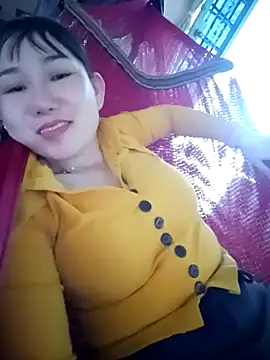 Ana-love2025 online show from 11.13.25