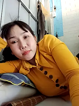 Ana-love2025 online show from 12.01.25