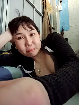 Ana-love2025 online show from 12.02.25