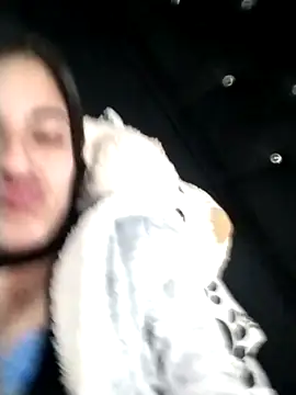 Snapshot of chloe_bunny chatting on 10.30.25 chloe bunny online show from 10.30.25