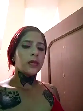sol22222 online show from 10.21.25