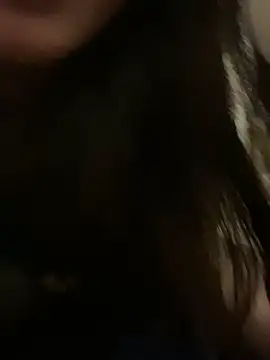 Snapshot of RanRan68 chatting on 11.10.25 RanRan68 online show from 11.10.25