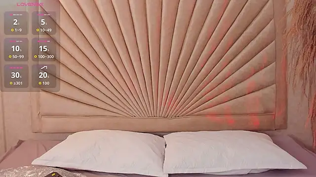 Emma duff online show from 11.25.25