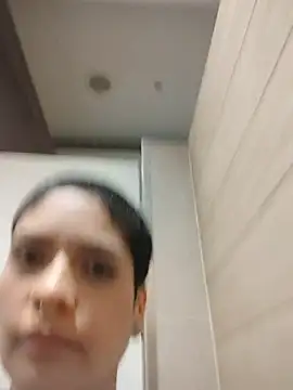 Natimiau online show from 11.08.25