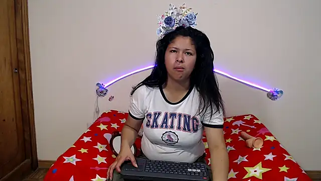 DANYXS online show from 10.22.25