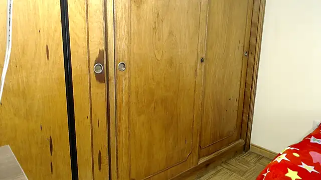 DANYXS online show from 10.23.25