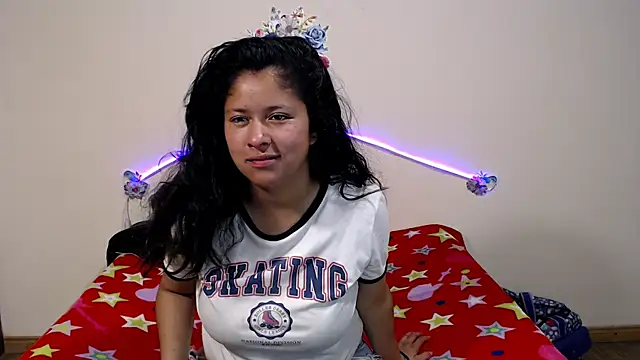 DANYXS online show from 10.26.25