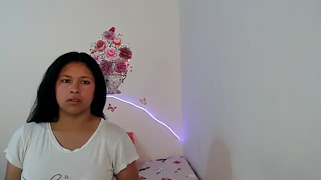 DANYXS online show from 11.08.25