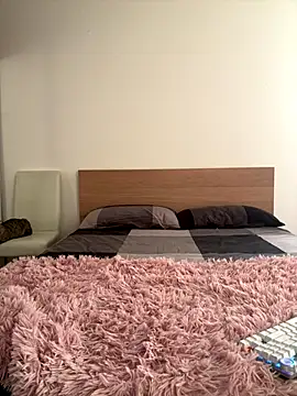 Snapshot of ViictoriaLeeon chatting on 11.28.25 ViictoriaLeeon online show from 11.28.25