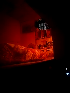 Snapshot of boy15cm1 chatting on 10.17.25 boy15cm1 online show from 10.17.25