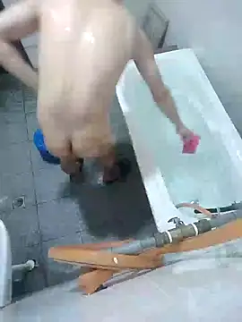 Snapshot of boy15cm1 chatting on 10.19.25 boy15cm1 online show from 10.19.25