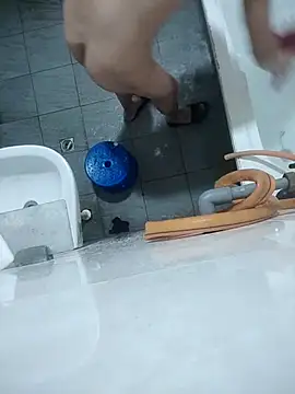 Snapshot of boy15cm1 chatting on 10.25.25 boy15cm1 online show from 10.25.25