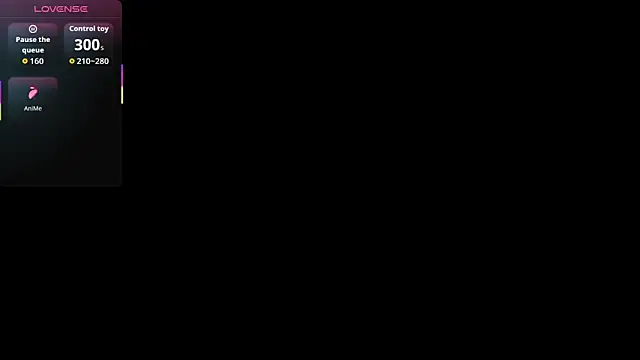 Aziz daud online show from 11.03.25