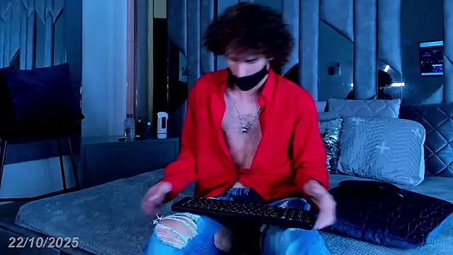 elias sn0w online show from 10.22.25