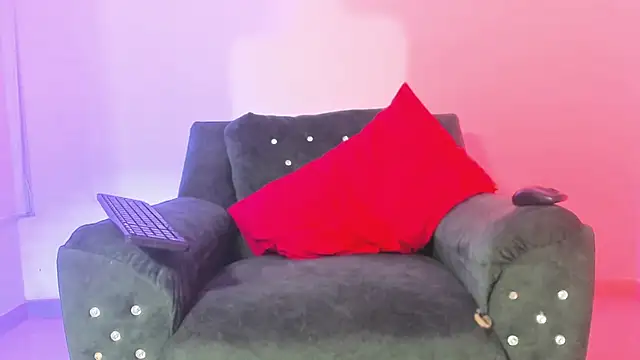 elias sn0w online show from 11.08.25