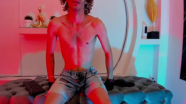 elias sn0w online show from 11.22.25