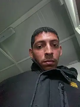 Couple fetish 199 online show from 11.26.25