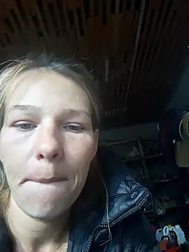 Snapshot of Coare_Cindy chatting on 10.20.25 Coare Cindy online show from 10.20.25