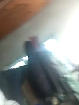 Snapshot of Coare_Cindy chatting on 10.26.25 Coare Cindy online show from 10.26.25