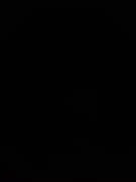 Snapshot of Coare_Cindy chatting on 11.06.25 Coare Cindy online show from 11.06.25