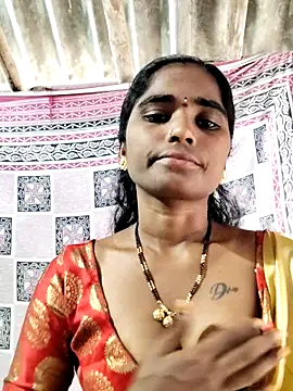Snapshot of sarika-telugu chatting on 10.20.25 sarika-telugu online show from 10.20.25