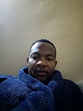 Snapshot of sgid8192 chatting on 10.17.25 sgid8192 online show from 10.17.25