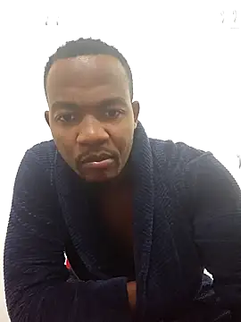 Snapshot of sgid8192 chatting on 11.02.25 sgid8192 online show from 11.02.25