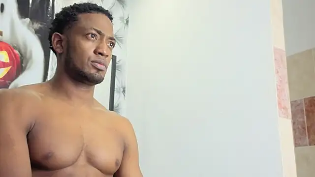 Stevenbrand online show from 10.23.25