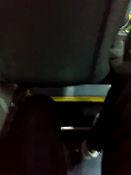 roludao fun online show from 10.17.25