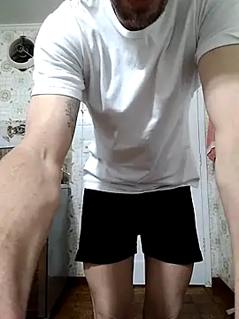 roludao fun online show from 10.22.25