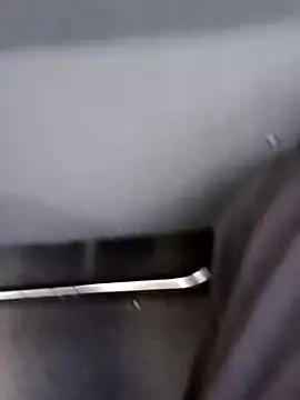 roludao fun online show from 10.23.25