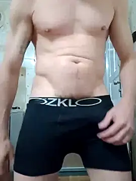 roludao fun online show from 12.02.25