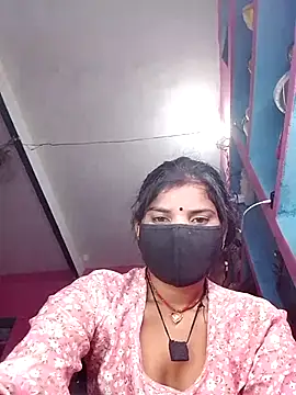 Manju cuty online show from 10.21.25