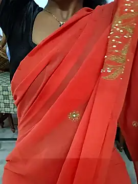 Sravya   online show from 11.16.25